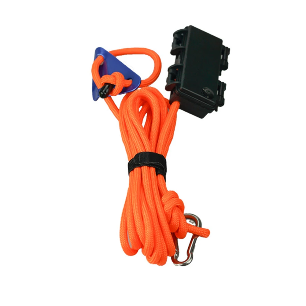 Durable Rope Solar Charging Wind Rope With LED 5M Camping Fixed Rope Highlight Warning IP66 Waterproof Outdoor
Durable Rope Solar Charging Wind Rope With LED 5M Camping Fixed Rope Highlight Warning IP66 Waterproof Outdoor