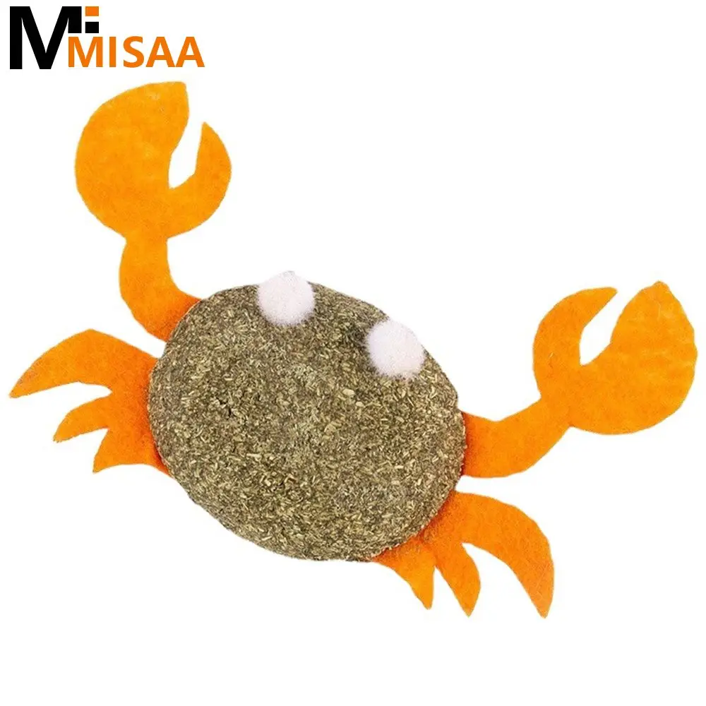 Chasing Game Toy Cat Mint Healthy Safety Mixed Multicolor Wooden Polygonum Catnip Cat Tooth Grinding Rod Pet Catnip Toys
Chasing Game Toy Cat Mint Healthy Safety Mixed Multicolor Wooden Polygonum Catnip Cat Tooth Grinding Rod Pet Catnip Toys