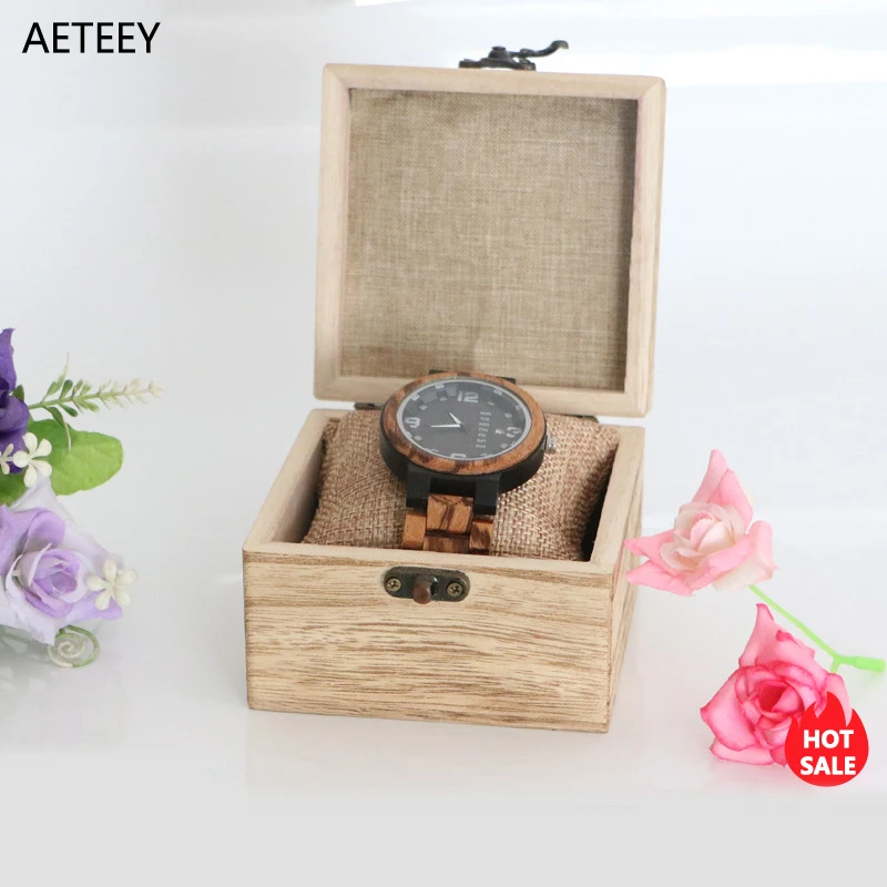 Customized Laser Printing Logo Wood Watch Case Box for Rolex Wholesale Storage Box Organizer Display Case Watch Box Organizer
Customized Laser Printing Logo Wood Watch Case Box for Rolex Wholesale Storage Box Organizer Display Case Watch Box Organizer