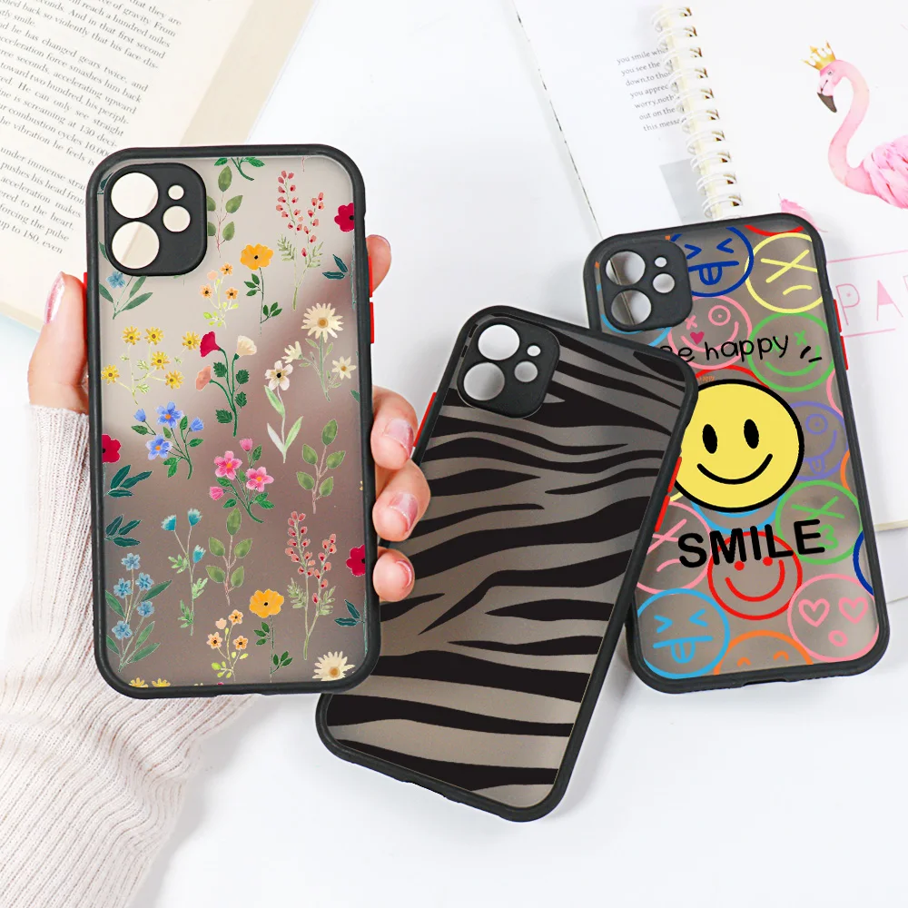 Realme 8 Pro Case For OPPO Realme 8i C21 C11 C15 C12 C25 C17 V5 7 Pro 5 6 Cover OPPO A9 A8 A15 A54 A53 A72 A52 F11 Reno 4 Pro
Realme 8 Pro Case For OPPO Realme 8i C21 C11 C15 C12 C25 C17 V5 7 Pro 5 6 Cover OPPO A9 A8 A15 A54 A53 A72 A52 F11 Reno 4 Pro