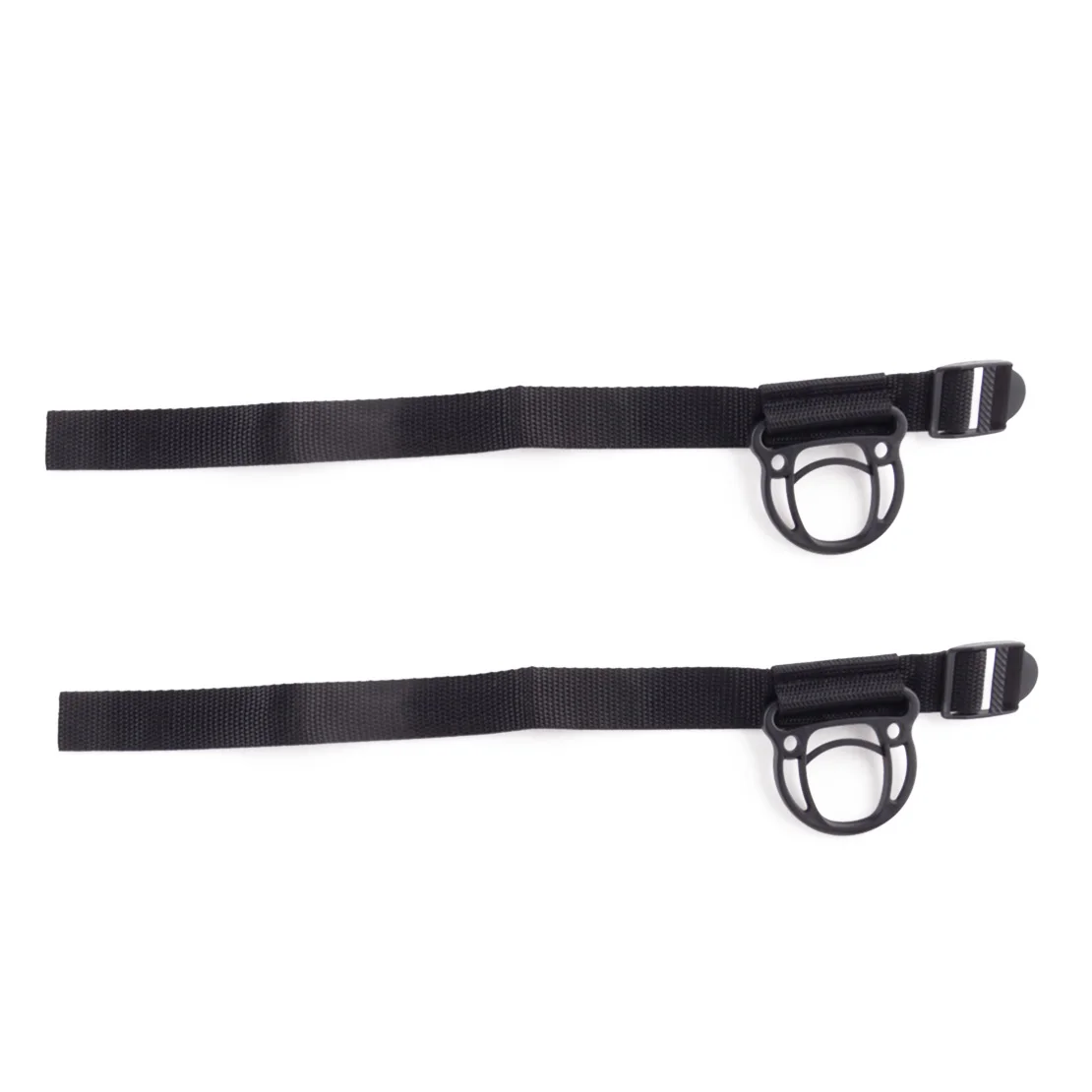 DWCX Roll Bar Clothes Coat Hanger Hook Fit for Jeep Wrangler JL TJ JK JLU Sports Sahara Freedom Rubicon X & Unlimited 2Pcs
DWCX Roll Bar Clothes Coat Hanger Hook Fit for Jeep Wrangler JL TJ JK JLU Sports Sahara Freedom Rubicon X & Unlimited 2Pcs