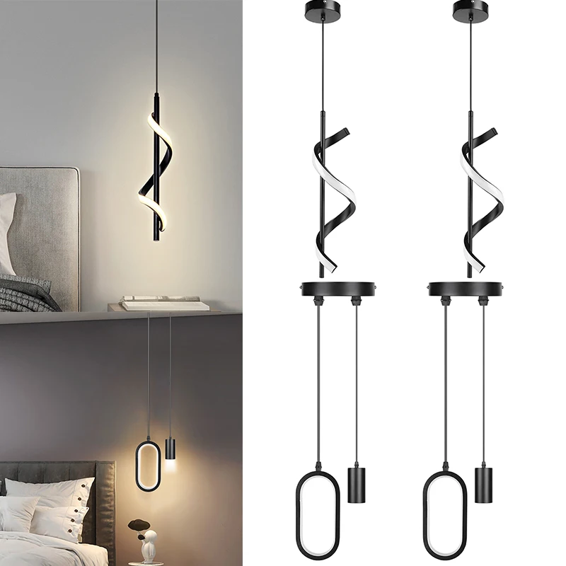 Modern Nordic luxury Chandelier Pendant Lights Brass Minimalist Ceiling Chandeliers for Dining Room Indoor Lighting Modern Home
Modern Nordic luxury Chandelier Pendant Lights Brass Minimalist Ceiling Chandeliers for Dining Room Indoor Lighting Modern Home