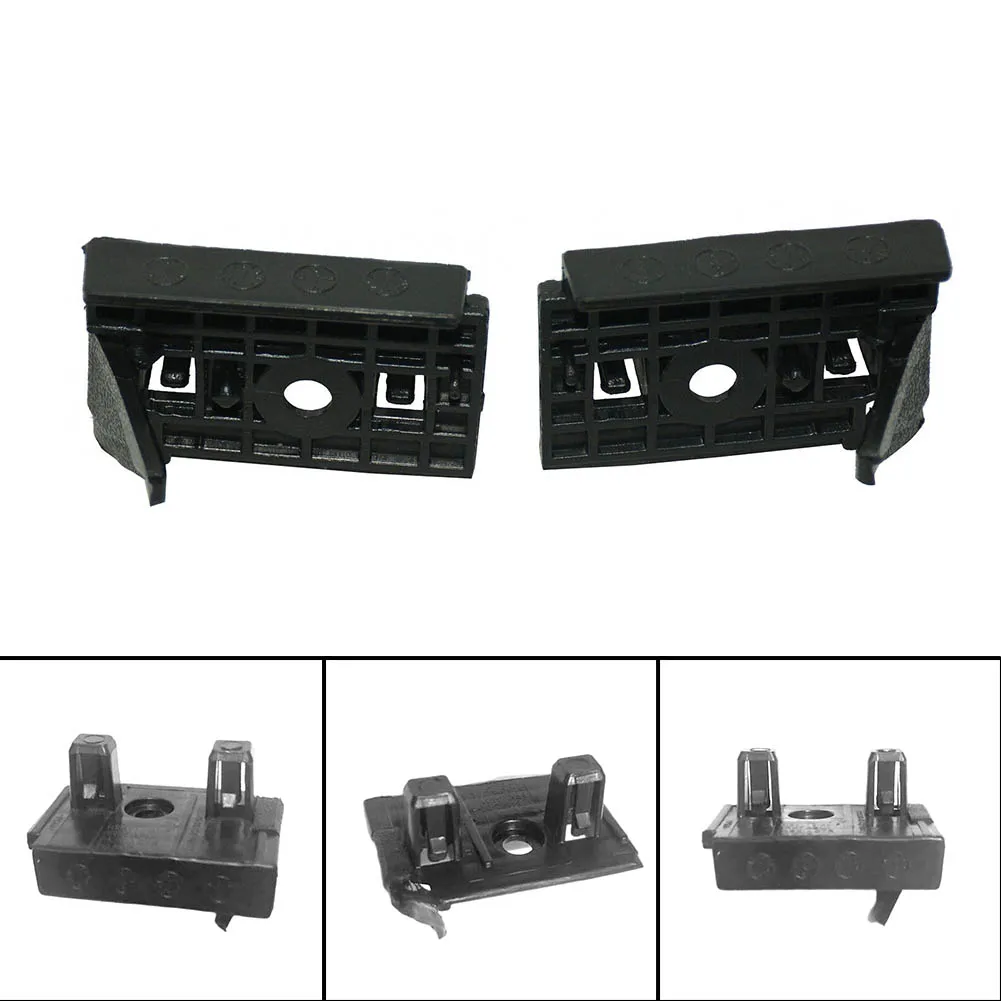 For Tesla Model 3 Front Bumper Fender Bracket Holder 1084171-00-F,1084172-00-F Automobiles Parts Accessories
For Tesla Model 3 Front Bumper Fender Bracket Holder 1084171-00-F,1084172-00-F Automobiles Parts Accessories