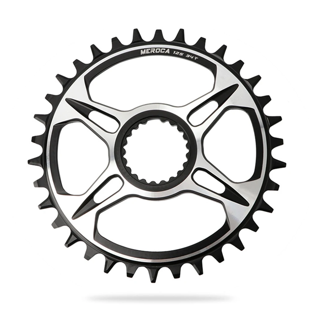 12-скоростная Звездочка для SHimano, Звездочка с положительными и отрицательными зубцами M7100/8100/9100, Ремонтный диск 32 34 36 38T, детали кривошипника
12-скоростная Звездочка для SHimano, Звездочка с положительными и отрицательными зубцами M7100/8100/9100, Ремонтный диск 32 34 36 38T, детали кривошипника