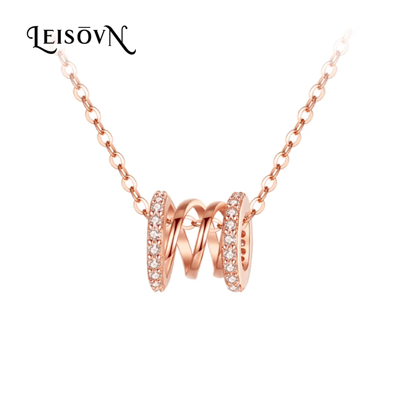 New Women Luxury Small Pretty Waist Necklace Korean Fashion Aesthet Pendant Jewelry Gift Girlfriend Or Mom Birthday Neck Chain
New Women Luxury Small Pretty Waist Necklace Korean Fashion Aesthet Pendant Jewelry Gift Girlfriend Or Mom Birthday Neck Chain