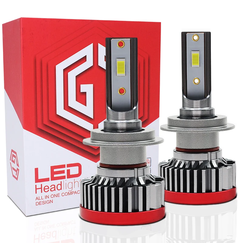 Carolyn 20000LM h1 h3 h7 h11led headlamp 9005 9006 HB3 HB4 led auto bulb lights 9007 9004 H13 led headlights H4 led H11 car ligh
Carolyn 20000LM h1 h3 h7 h11led headlamp 9005 9006 HB3 HB4 led auto bulb lights 9007 9004 H13 led headlights H4 led H11 car ligh
