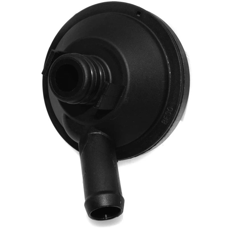 3X Ventilation Crankcase Vent Valve For Renault Megane II Scenic II 2.0 16V 8200184165 8200291355
3X Ventilation Crankcase Vent Valve For Renault Megane II Scenic II 2.0 16V 8200184165 8200291355