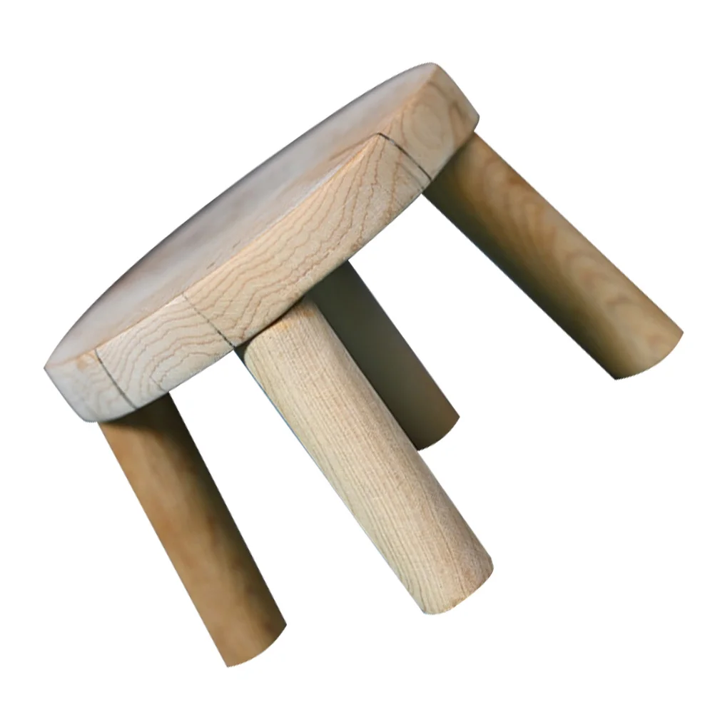 Round Stand Base Wood Tablewooden Flower Flowerpot Display End Tables Bedside Holder Small Side Accent Sculpture Planter
Round Stand Base Wood Tablewooden Flower Flowerpot Display End Tables Bedside Holder Small Side Accent Sculpture Planter