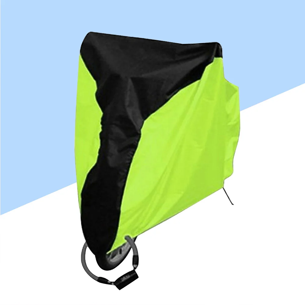 Cover Bike Motorcycle Rainoutdoor Motorbike Polyester Protectorshelter Sun Shade Wheellockholeprotection Storage Tarp Mountain
Cover Bike Motorcycle Rainoutdoor Motorbike Polyester Protectorshelter Sun Shade Wheellockholeprotection Storage Tarp Mountain