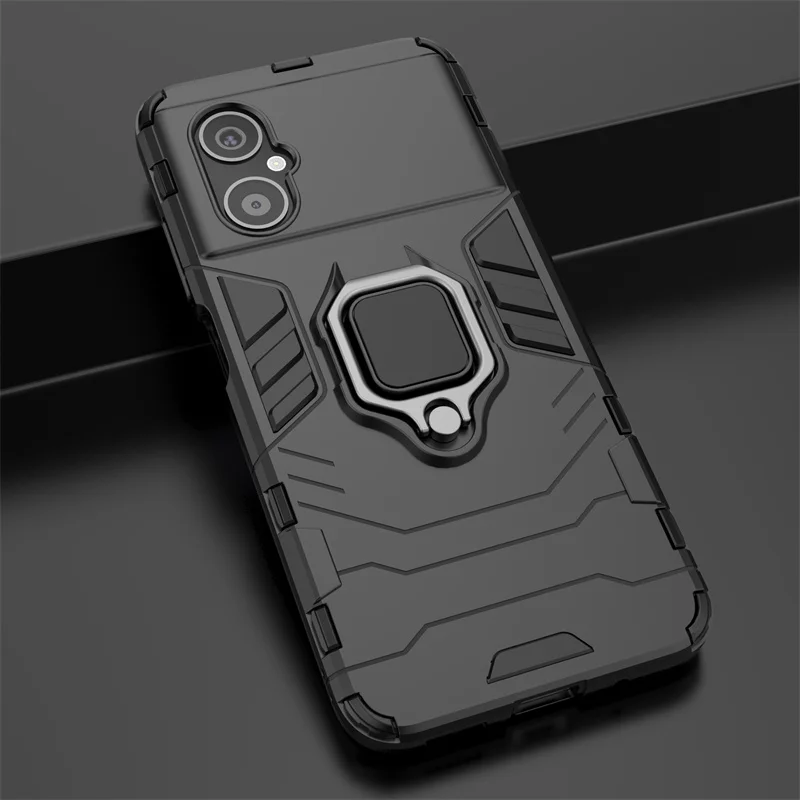 Shockproof Car Ring Shell Case For Xiaomi POCO X4 GT F4 NFC M3 M4 Pro 5G F2 Ring Stand Phone Back Cover for Xiaomi Poco X3 F3 F1
Shockproof Car Ring Shell Case For Xiaomi POCO X4 GT F4 NFC M3 M4 Pro 5G F2 Ring Stand Phone Back Cover for Xiaomi Poco X3 F3 F1