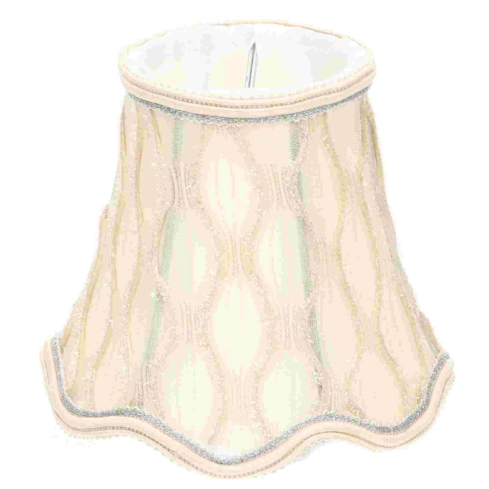 Replacement Cloth E27 Base Floor Lamp Lampshade Wall Light Shade Table Lamp Lampshade Floor Light Shade
Replacement Cloth E27 Base Floor Lamp Lampshade Wall Light Shade Table Lamp Lampshade Floor Light Shade