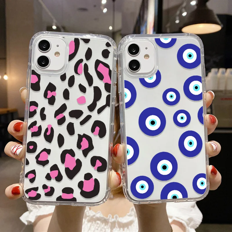 Funny Case For Samsung Galaxy A12 Case Funda Samsung A52 A52S 5G A22 A32 A51 A71 A72 A70 A50 A30S A03S A30 Cover Clear Silicone
Funny Case For Samsung Galaxy A12 Case Funda Samsung A52 A52S 5G A22 A32 A51 A71 A72 A70 A50 A30S A03S A30 Cover Clear Silicone
