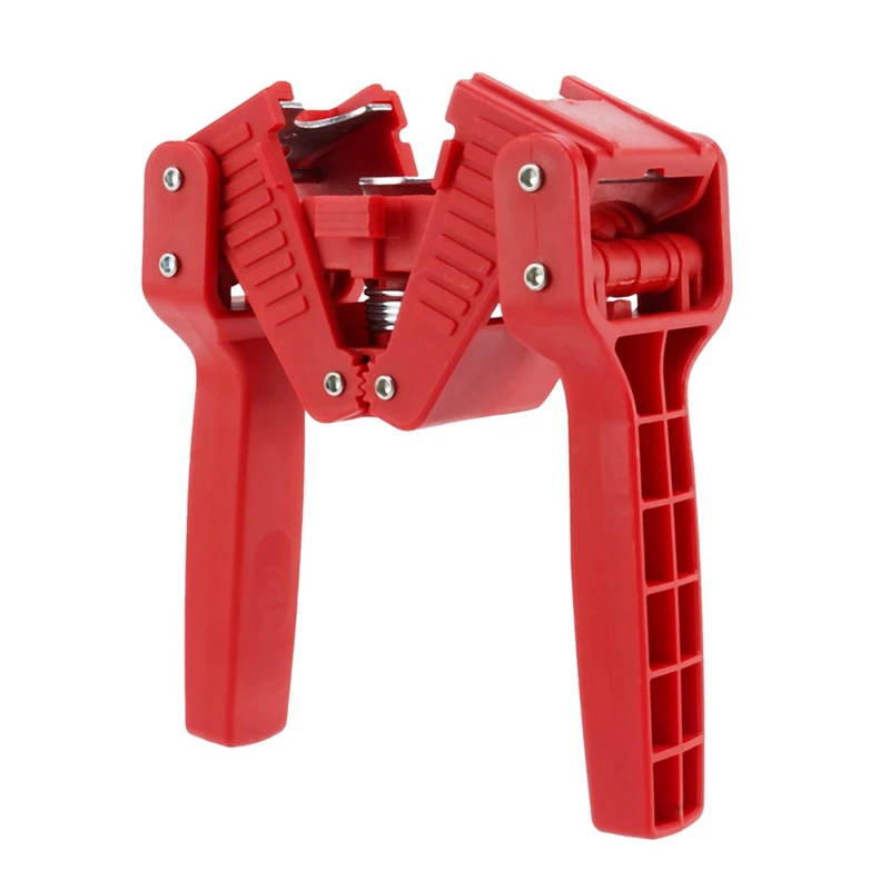 2X Manual Bottle Capper Tool,Crown Capper,Bottle Sealer For Home Brew Beer Making Or Glass Bottles
2X Manual Bottle Capper Tool,Crown Capper,Bottle Sealer For Home Brew Beer Making Or Glass Bottles