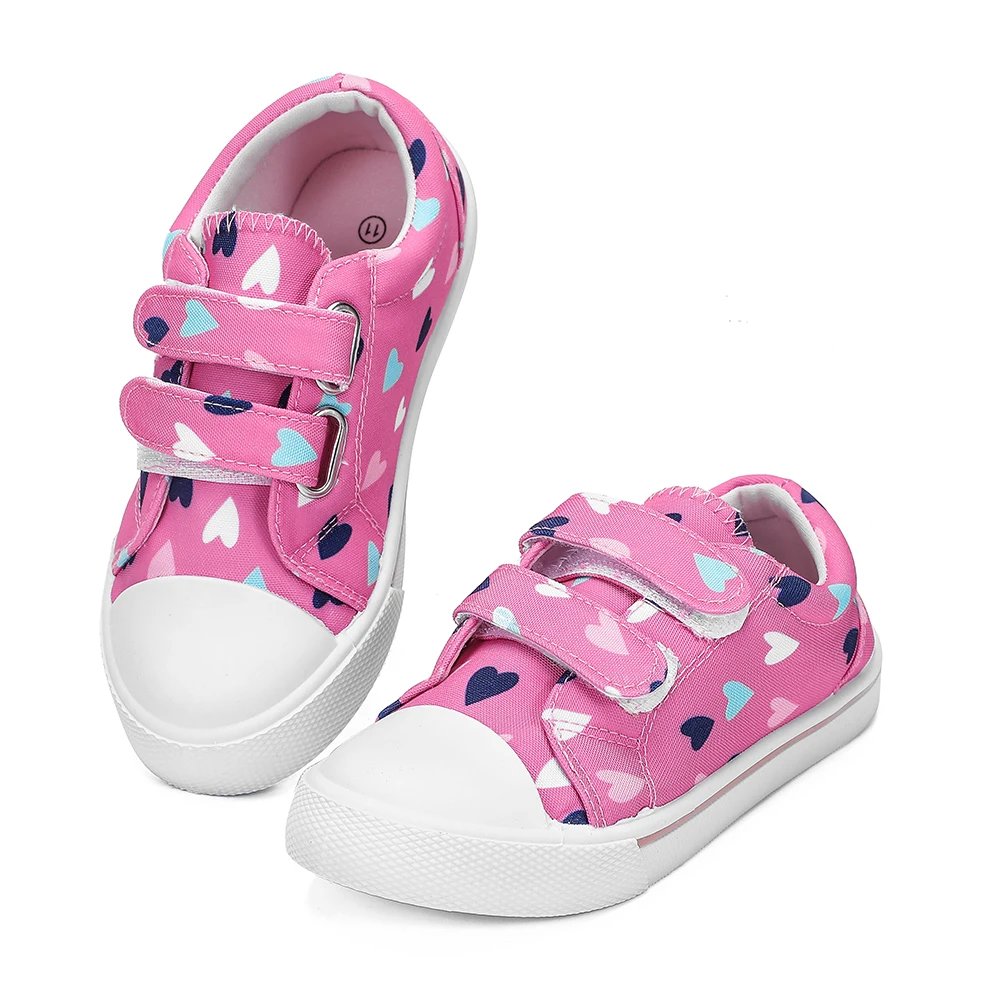 JOSINY обувь для девочек, детская обувь для маленьких девочек, яркие цвета, повседневная обувь
JOSINY обувь для девочек, детская обувь для маленьких девочек, яркие цвета, повседневная обувь