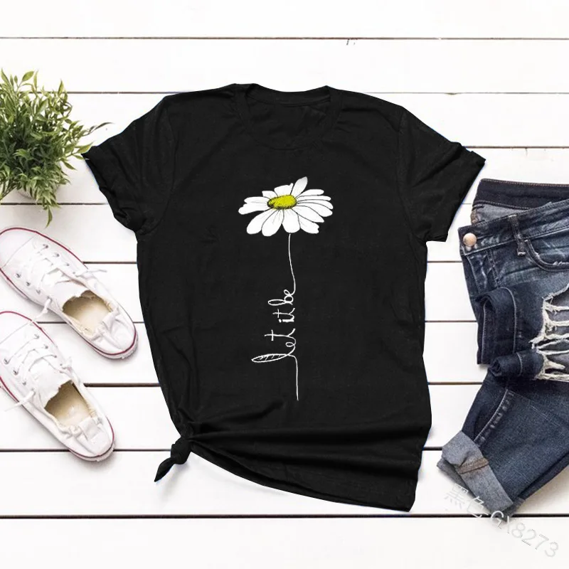Let It Be Tshirt Women 90s Harajuku Classic Woman 2022 New Gothic Fashion Shirt Korean Tops Punk Graphic Tees Harajuku XL
Let It Be Tshirt Women 90s Harajuku Classic Woman 2022 New Gothic Fashion Shirt Korean Tops Punk Graphic Tees Harajuku XL