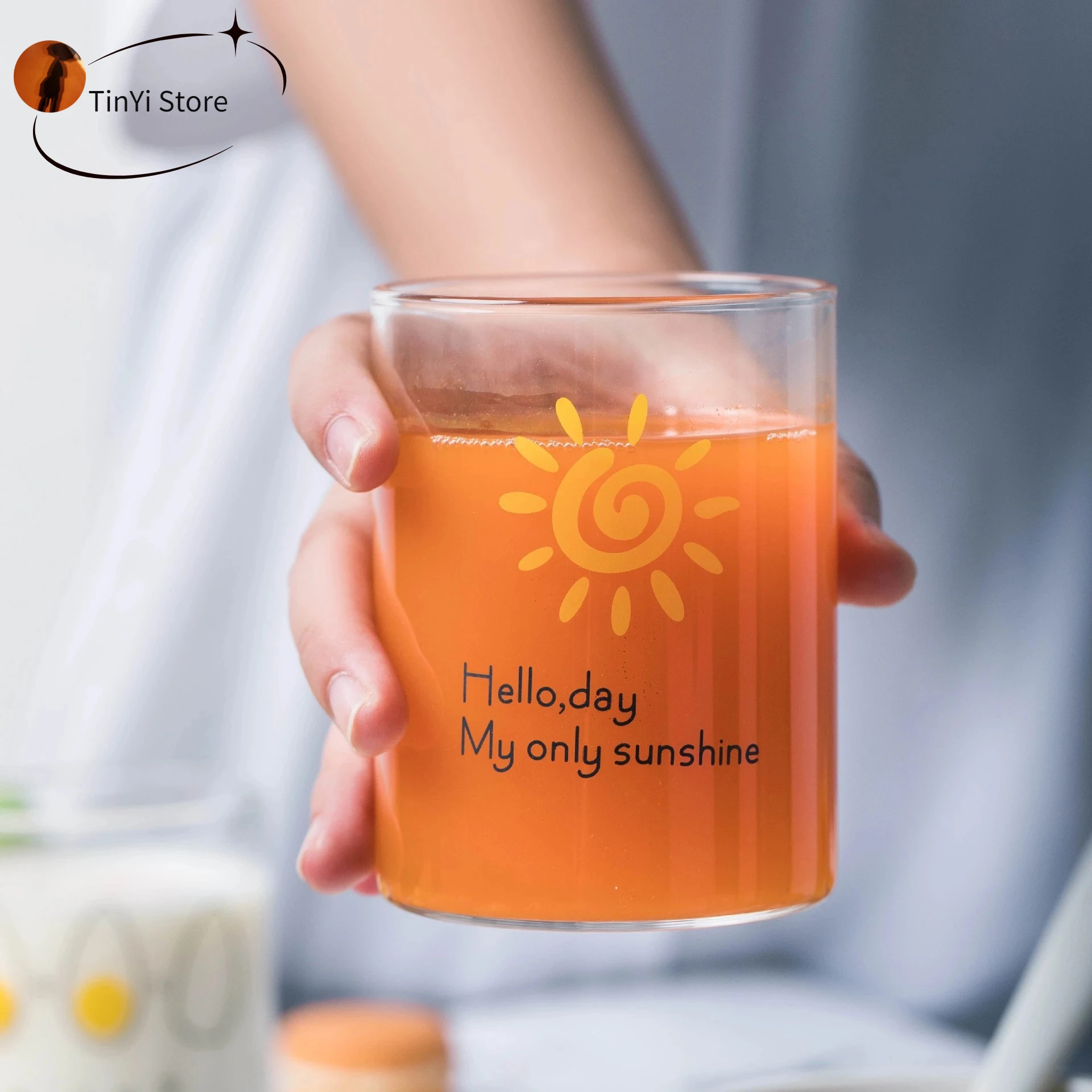 350ML Creative Japanese Milk Breakfast Cups Drink Water Cup Coffee Mug Tea Cup High Heat Resistant Drinkware Durable
350ML Creative Japanese Milk Breakfast Cups Drink Water Cup Coffee Mug Tea Cup High Heat Resistant Drinkware Durable