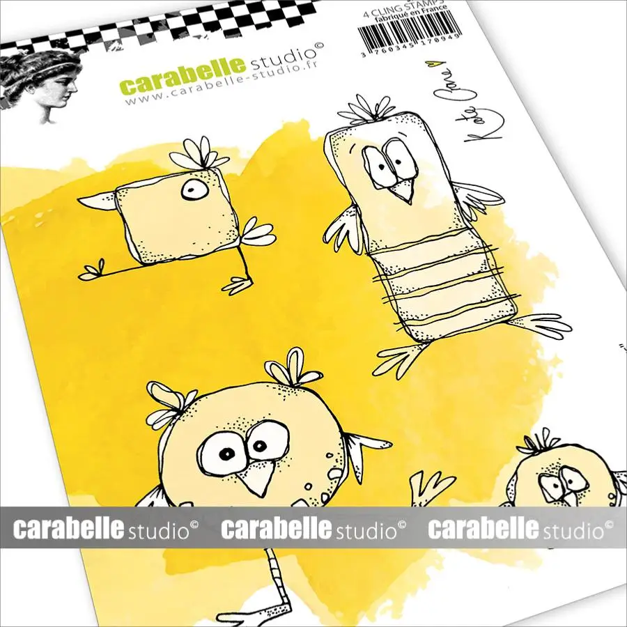 Clear Silicone Stamp Scrapbook Diy Decoration Craft Embossing Reusable Mold 2022 Metal Cutting Dies New Arrival Tweeters Stencil
Clear Silicone Stamp Scrapbook Diy Decoration Craft Embossing Reusable Mold 2022 Metal Cutting Dies New Arrival Tweeters Stencil