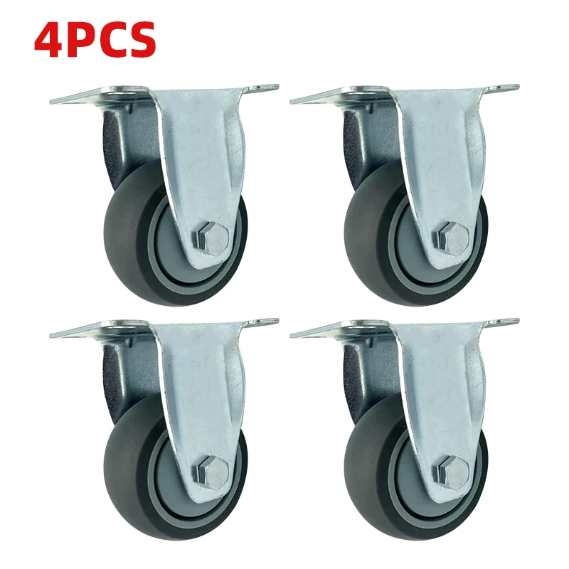 4 шт., резиновые фотообои повышенной прочности
4 шт., резиновые фотообои повышенной прочности