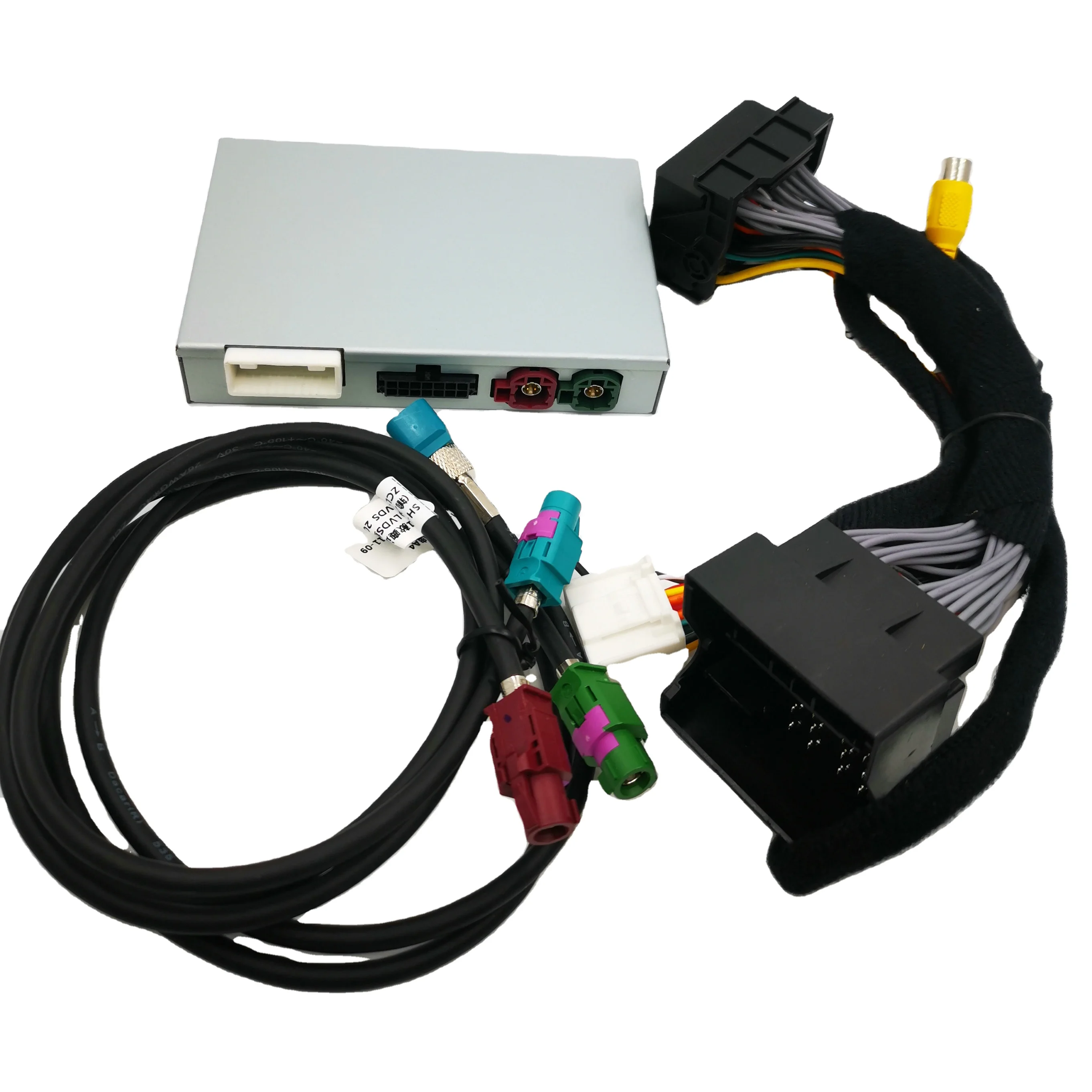 Wholesale Low Price Portable Car Screen And Rear Vision Mirror Reverse Camera Hd For Sale
Wholesale Low Price Portable Car Screen And Rear Vision Mirror Reverse Camera Hd For Sale