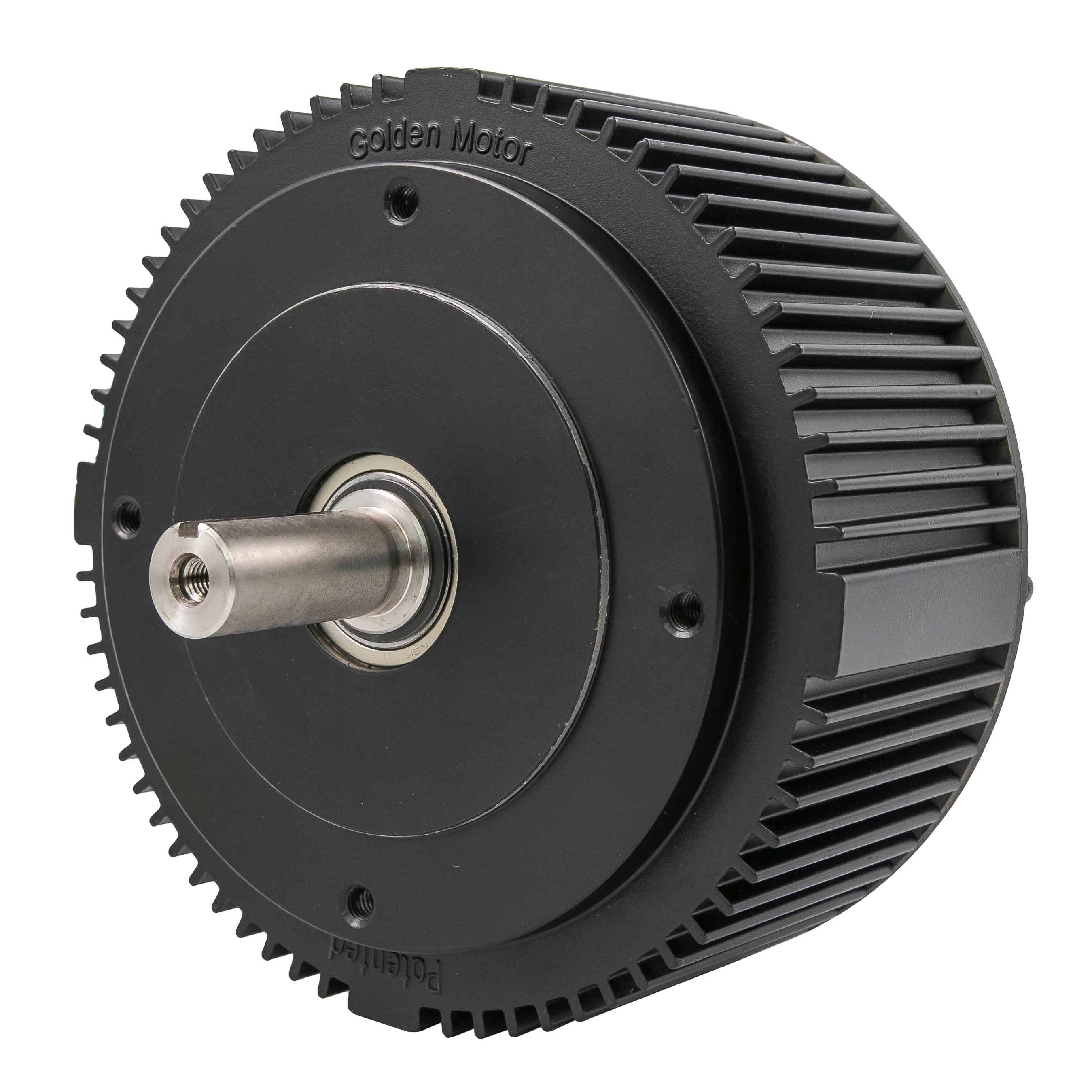 Ultra Powerful Hight Thrust 5KW 48V 60V 72V 96V for electric car motor motorcycle accessories with programmable VEC controller
Ultra Powerful Hight Thrust 5KW 48V 60V 72V 96V for electric car motor motorcycle accessories with programmable VEC controller