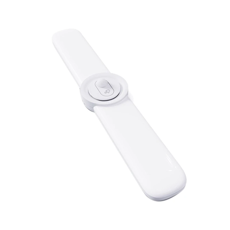Intelligent Human Body Induction Night Light Dimming LED Cabinet Light With Remote Control
Intelligent Human Body Induction Night Light Dimming LED Cabinet Light With Remote Control