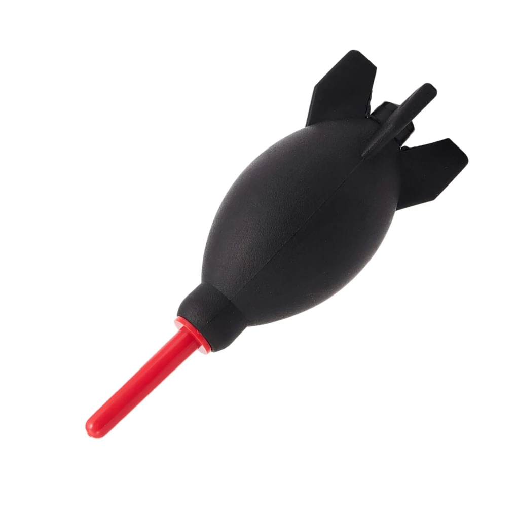 Office Portable Manual Keyboard Long Nozzle Air Blower Camera Lens Dust Crumble Remover Computer Laptop Maintenance
Office Portable Manual Keyboard Long Nozzle Air Blower Camera Lens Dust Crumble Remover Computer Laptop Maintenance
