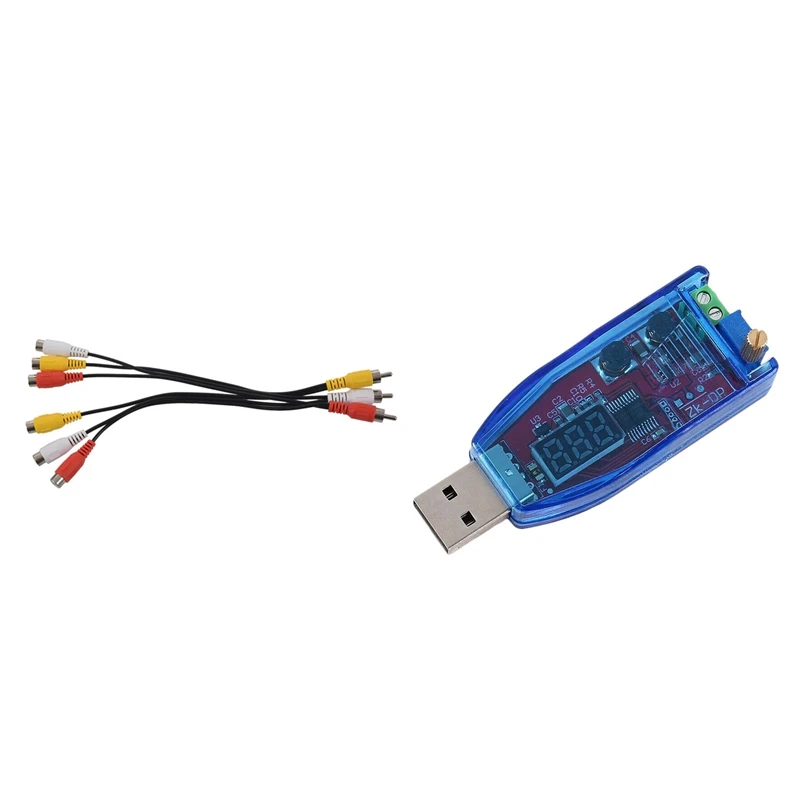 Лидер продаж, 1 шт., сплиттер с 3 RCA штекером на 6 RCA штекером, разъем питания, аудио-и видеокабель и 1 шт. модуль регулятора напряжения источника ... 
Лидер продаж, 1 шт., сплиттер с 3 RCA штекером на 6 RCA штекером, разъем питания, аудио-и видеокабель и 1 шт. модуль регулятора напряжения источника ...