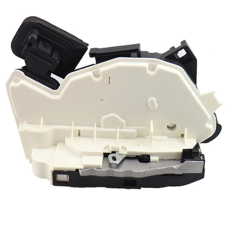 Side Door Lock Latch Actuator For Golf E-Golf Golf MK7/MK6 Jetta MK6 Beetle Passat
Side Door Lock Latch Actuator For Golf E-Golf Golf MK7/MK6 Jetta MK6 Beetle Passat