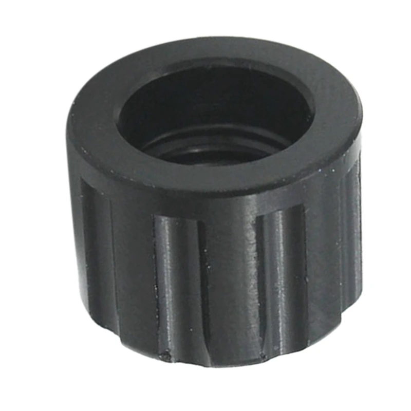 Bicycle Thru Axle Nut M12X1.5 Thread Axle Nuts Bike Hub Tube Shaft Skewer Cap For 1.5Mm Thread Pitch Thru Axle
Bicycle Thru Axle Nut M12X1.5 Thread Axle Nuts Bike Hub Tube Shaft Skewer Cap For 1.5Mm Thread Pitch Thru Axle