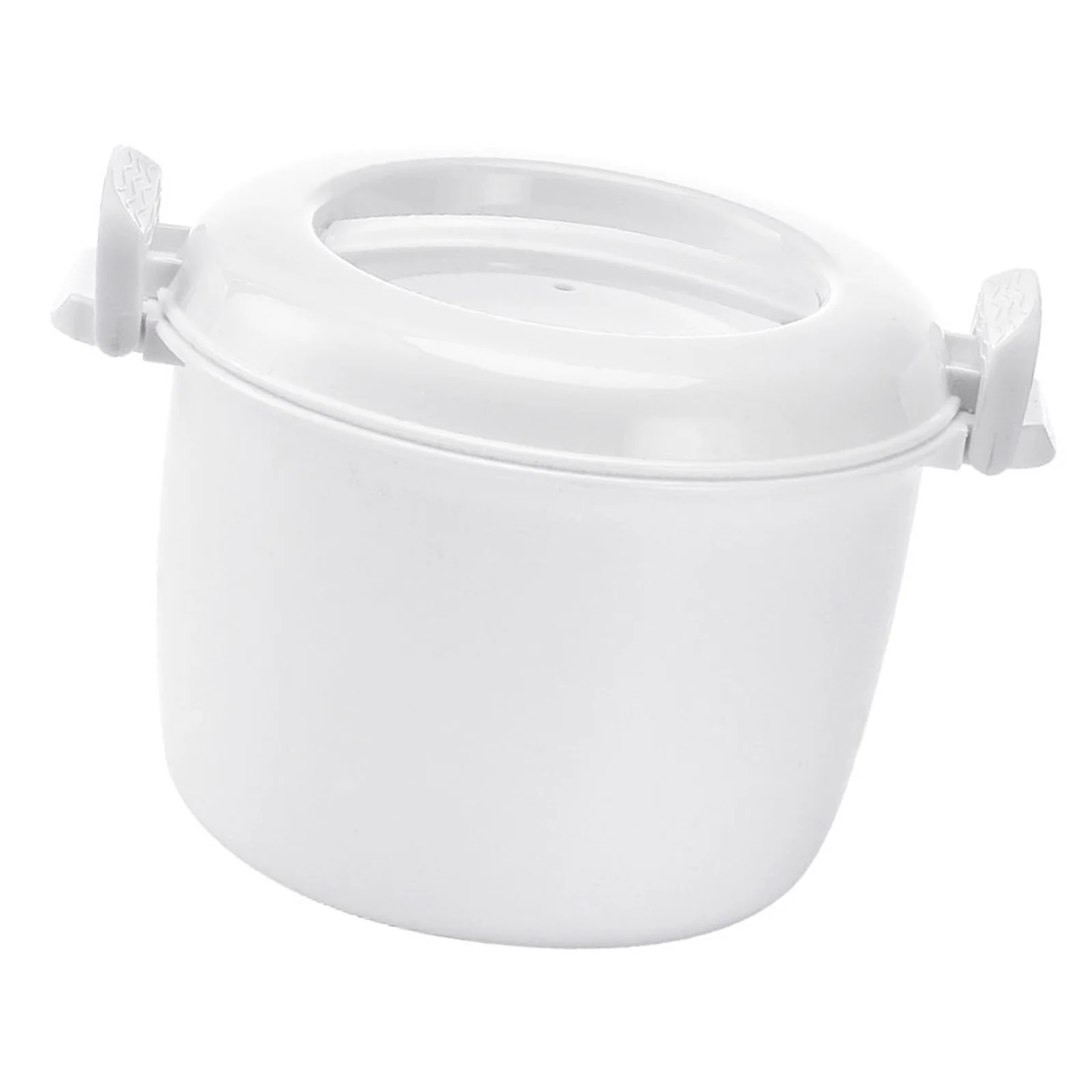 Asian Rice Rice Making Pan Multitools Rice Maker Small Multitool Rice Cooking Pot Lunch Box Rice Cooker
Asian Rice Rice Making Pan Multitools Rice Maker Small Multitool Rice Cooking Pot Lunch Box Rice Cooker