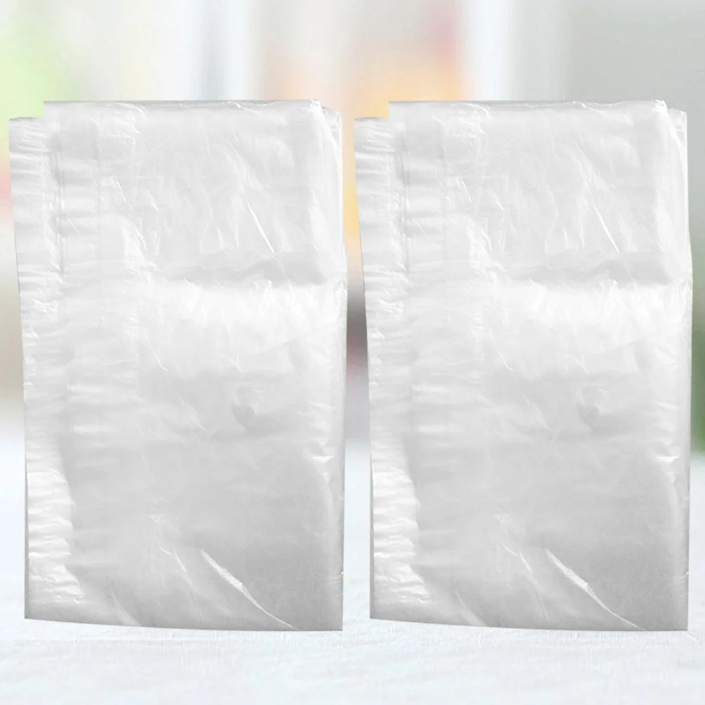 Чехлы из ПВХ, одноразовые защитные чехлы для рулевого колеса автомобиля
Чехлы из ПВХ, одноразовые защитные чехлы для рулевого колеса автомобиля