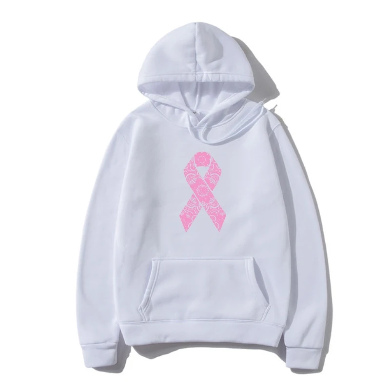 Женская футболка с капюшоном с цветочным рисунком
Женская футболка с капюшоном с цветочным рисунком