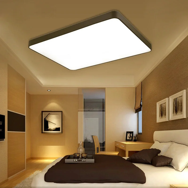 modern led lamp ceiling lighting ceiling modern chandelier hanging lights ceiling light ceiling lamp cover shades
modern led lamp ceiling lighting ceiling modern chandelier hanging lights ceiling light ceiling lamp cover shades
