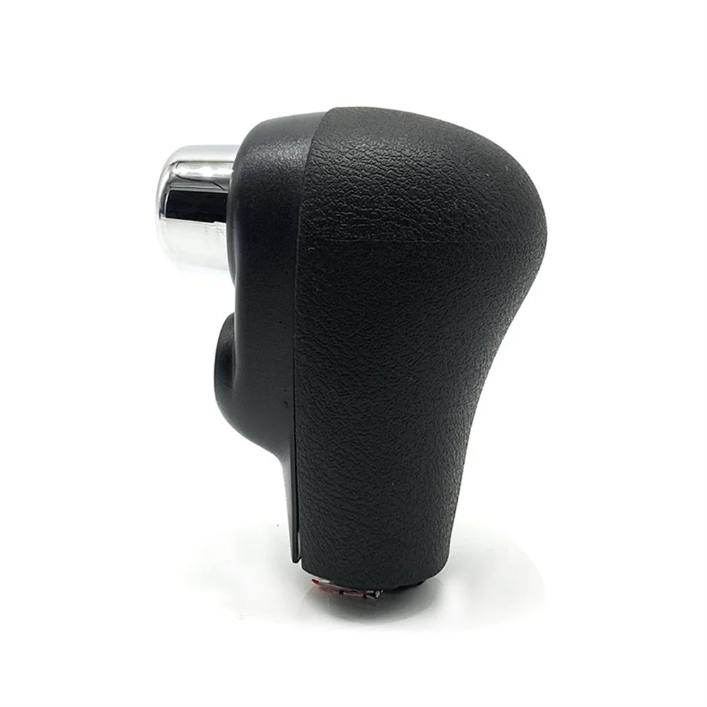 Plastic Car Knob Kit Shifter Kit For Honda For CRV 2007-2011 54130-SWA-A83ZA Shifter Knob Handle Black Direct Replacement
Plastic Car Knob Kit Shifter Kit For Honda For CRV 2007-2011 54130-SWA-A83ZA Shifter Knob Handle Black Direct Replacement