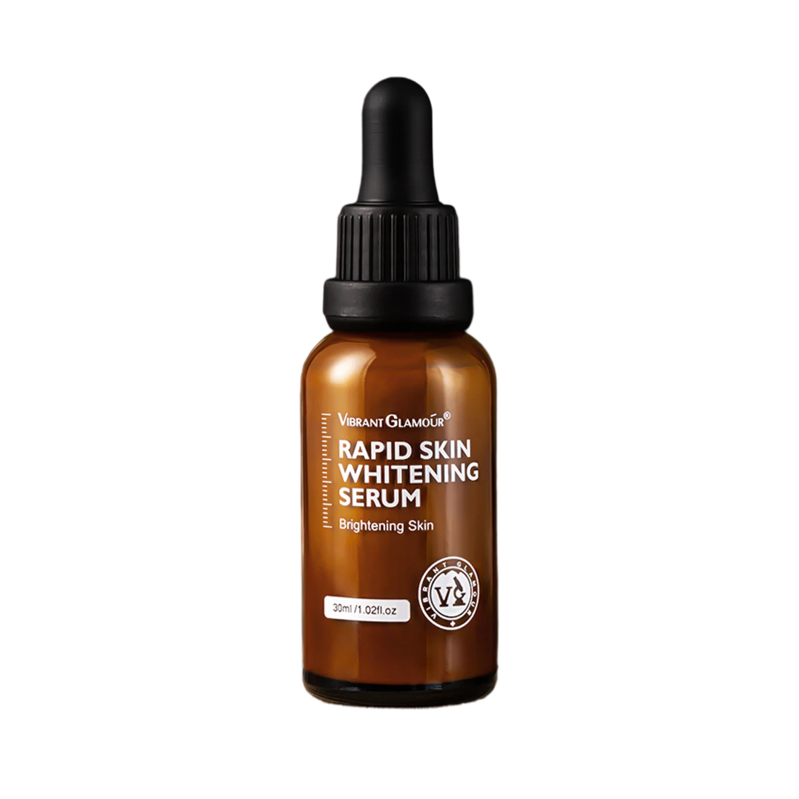 Retinol Facial White Essence Whitening Skin Care Face Essence Reduce Crease Fine Face Eye Cream Care Improves Skin’s Elasticit
Retinol Facial White Essence Whitening Skin Care Face Essence Reduce Crease Fine Face Eye Cream Care Improves Skin’s Elasticit
