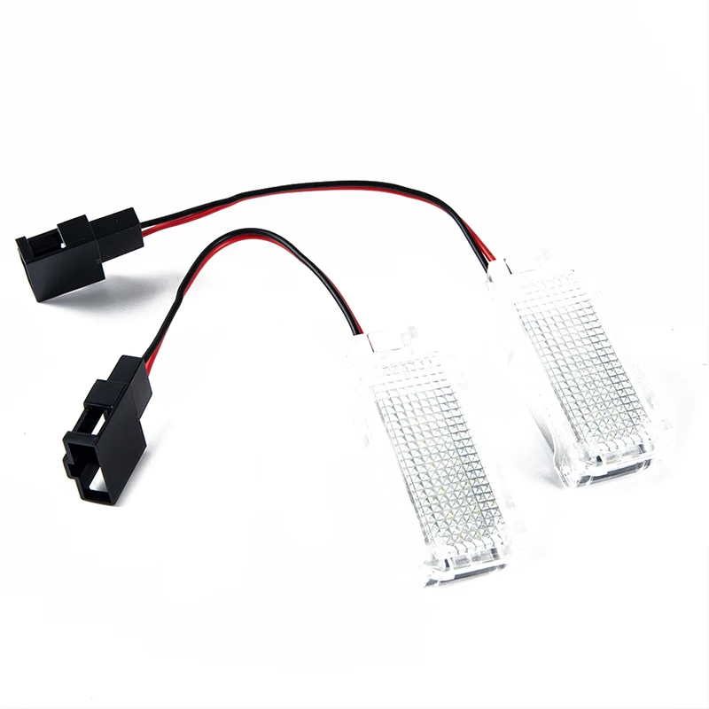1PC LED 6000K Luggage Trunk Lamp Interior Dome Light Super Bright Direct Installation Compatible Warning Easy Brightness
1PC LED 6000K Luggage Trunk Lamp Interior Dome Light Super Bright Direct Installation Compatible Warning Easy Brightness