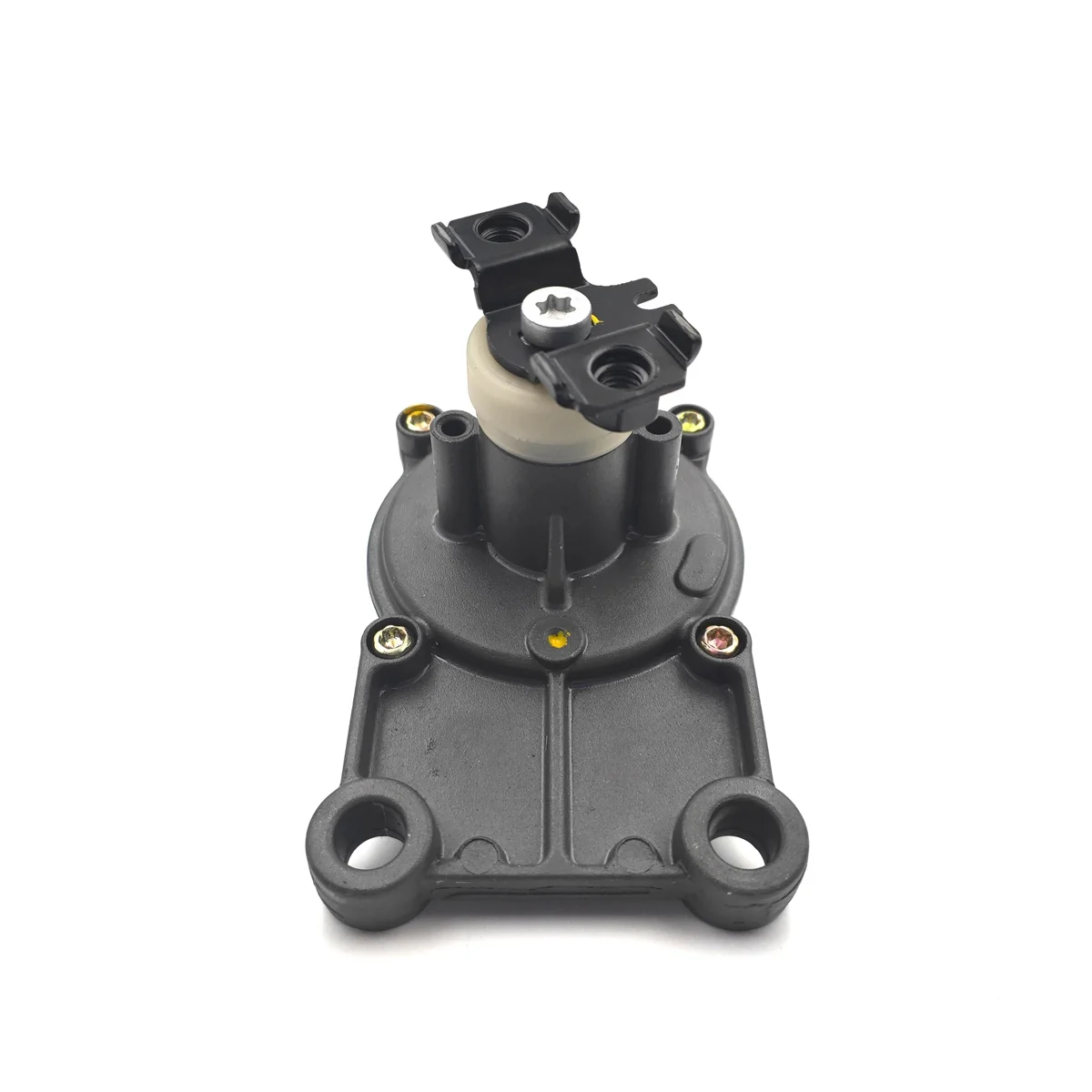 Height Distance Sensor Air Suspension Valve Level Sensor for Renault Volvo 20850557 8144352 20514066
Height Distance Sensor Air Suspension Valve Level Sensor for Renault Volvo 20850557 8144352 20514066