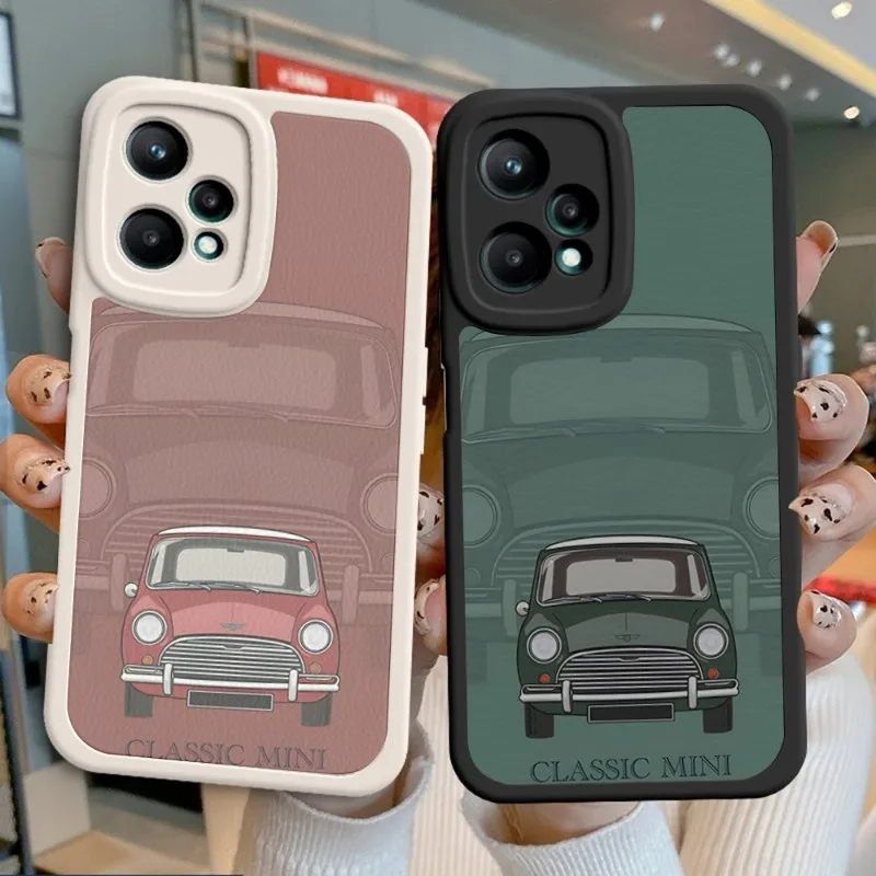 Роскошный чехол из овечьей кожи для XIAOMI Redmi 12 Note 9 10 Lite 11 Ultra Pro S X 9T Poco M3 SE Plus X4 GT M4 
Роскошный чехол из овечьей кожи для XIAOMI Redmi 12 Note 9 10 Lite 11 Ultra Pro S X 9T Poco M3 SE Plus X4 GT M4