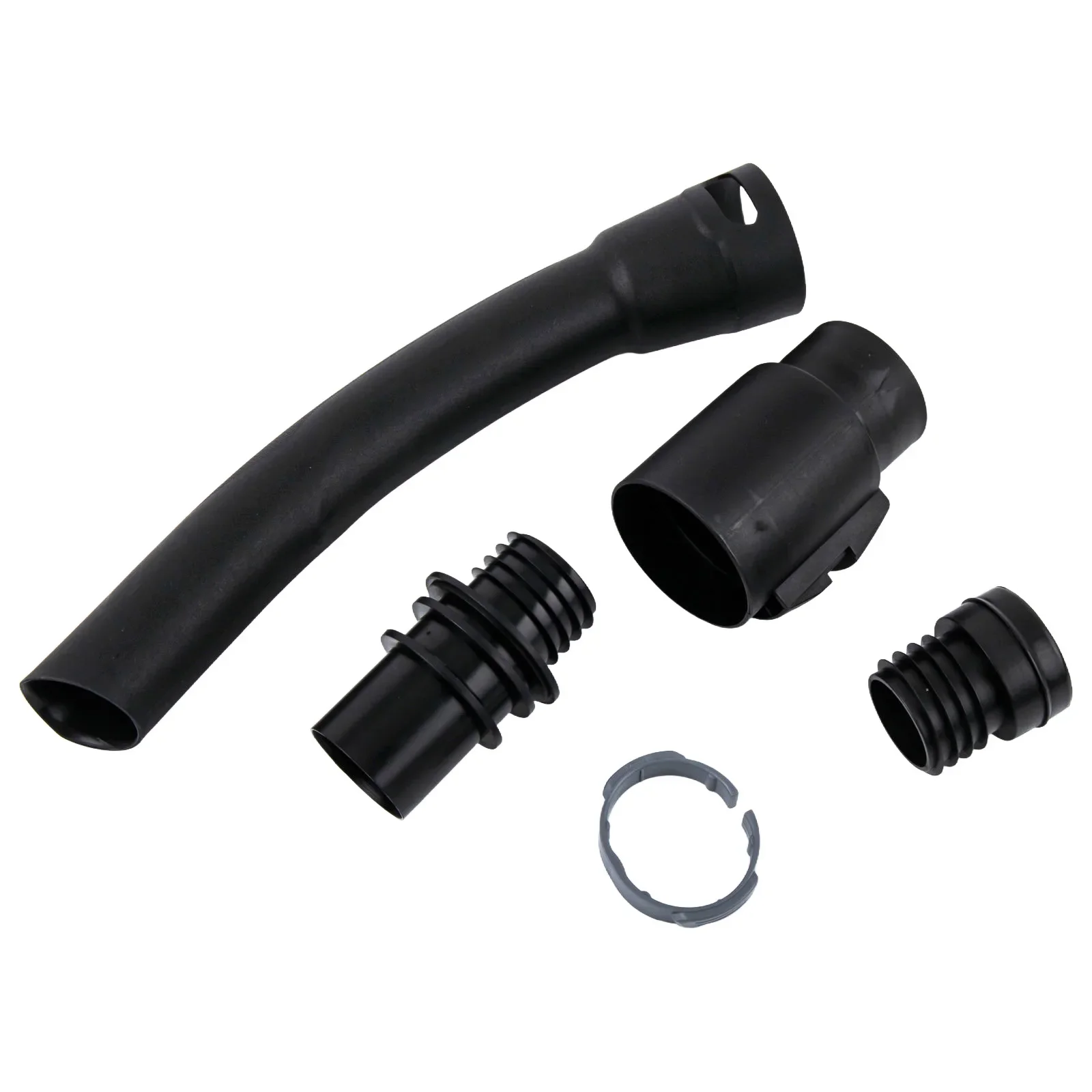 DAZZLEEX Ручки для пылесосов Karcher WD1 WD2 WD3 WD4 WD5 WD6
DAZZLEEX Ручки для пылесосов Karcher WD1 WD2 WD3 WD4 WD5 WD6