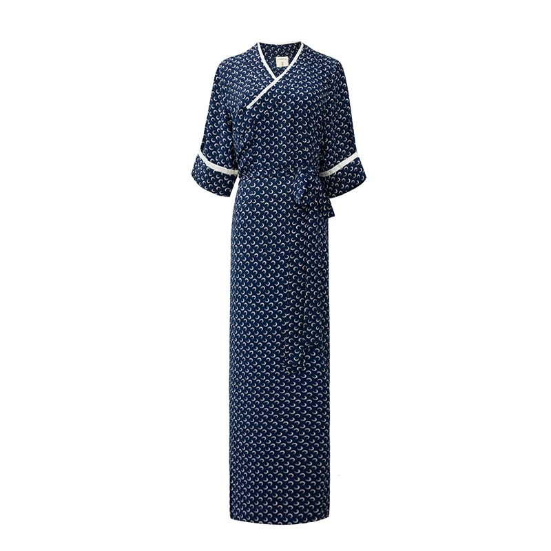 Traditional Tibetan Dress Chinese Folk Dress Summer Short Sleeve Retro Oriental Tibet Clothes Xizang Robe Women Gown
Traditional Tibetan Dress Chinese Folk Dress Summer Short Sleeve Retro Oriental Tibet Clothes Xizang Robe Women Gown
