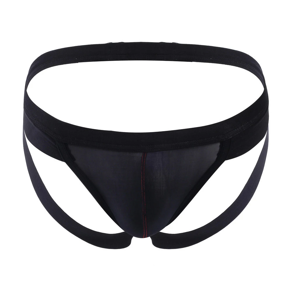 Open Butt Panties Men Sexy Underwear U Convex Pouch Briefs Breathable Briefs Low Waist G-string Underpants Backless Thongs
Open Butt Panties Men Sexy Underwear U Convex Pouch Briefs Breathable Briefs Low Waist G-string Underpants Backless Thongs