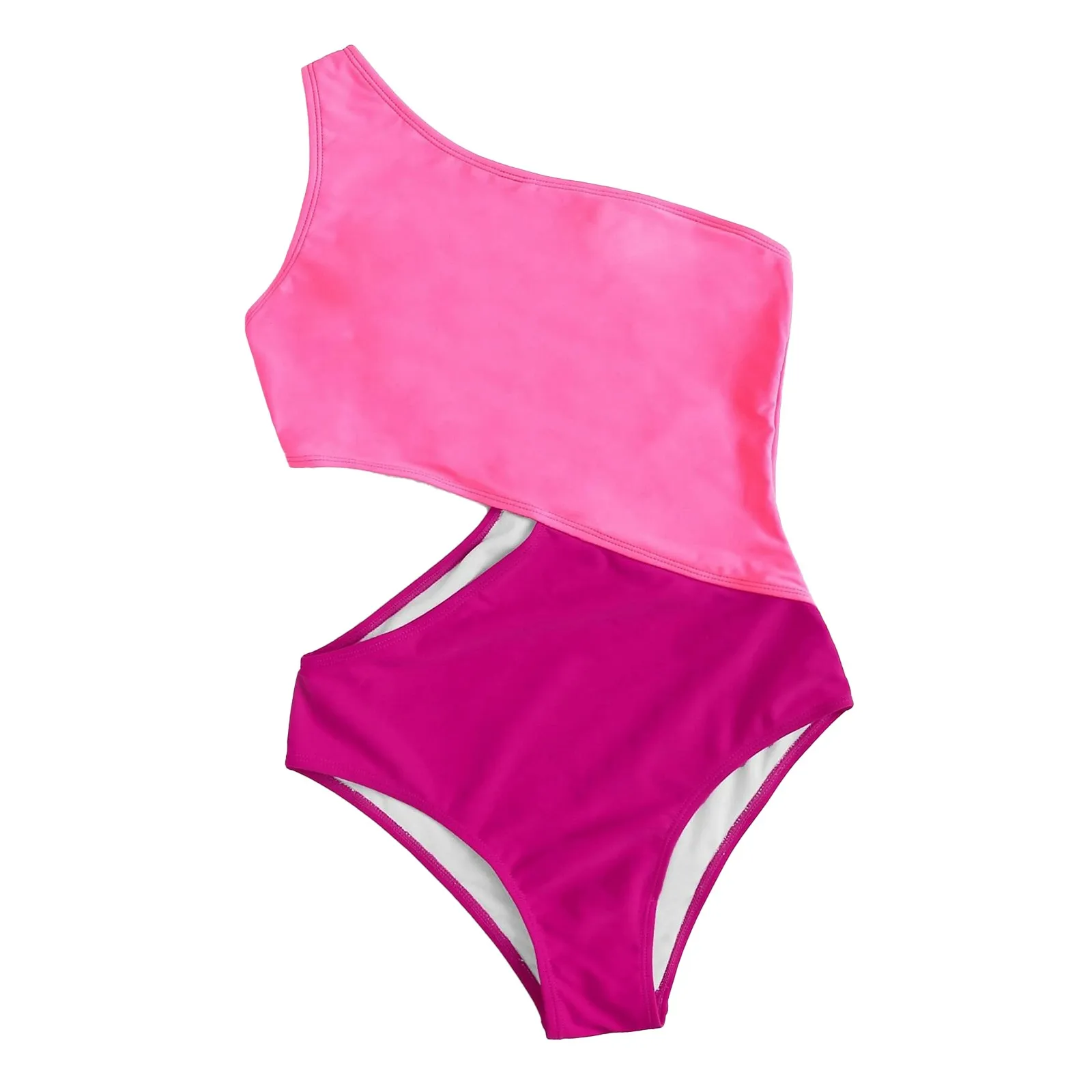 Темпераментная Женская купальная одежда с цветным принтом, женский купальник, бикини, сиамские сексуальные пляжные купальники, черный купа...
Темпераментная Женская купальная одежда с цветным принтом, женский купальник, бикини, сиамские сексуальные пляжные купальники, черный купа...