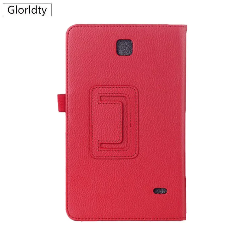 SM-T231 SM-T230 Litchi PU Leather Flip Case Cover For Samsung Galaxy Tab 4 7.0 T230 T231 T235 Stand Cases 7 inch Tablet
SM-T231 SM-T230 Litchi PU Leather Flip Case Cover For Samsung Galaxy Tab 4 7.0 T230 T231 T235 Stand Cases 7 inch Tablet