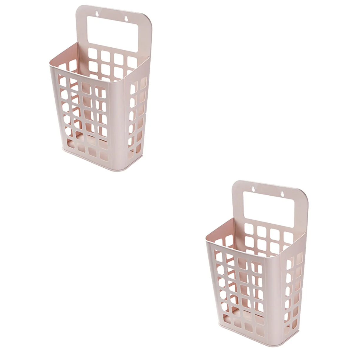 Laundry Wall Bin Clothes Hamper Dirty Mount Saving Organizer Spacebins Storage Washing Bathroom Hanging Handle Basket
Laundry Wall Bin Clothes Hamper Dirty Mount Saving Organizer Spacebins Storage Washing Bathroom Hanging Handle Basket
