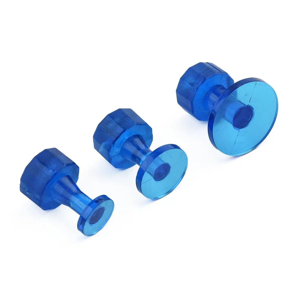 9pcs Car Dent Repair Pull Glue Tabs Hail Dent Removal Tools Paintless Dent Removal Blue Glue Tabs
9pcs Car Dent Repair Pull Glue Tabs Hail Dent Removal Tools Paintless Dent Removal Blue Glue Tabs