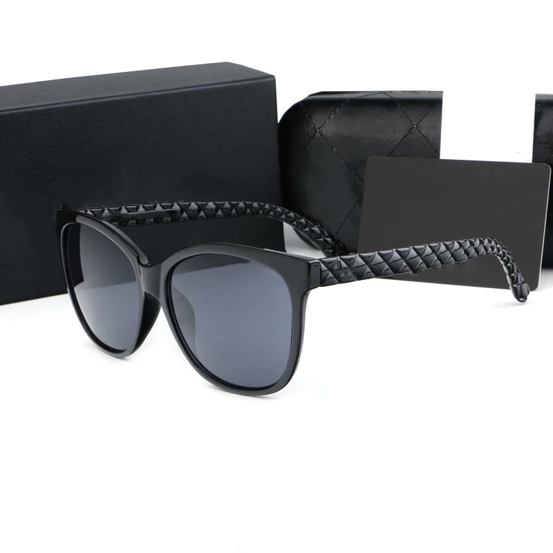 2022 luxury square polarized sunglasses for men and women big frame stylish life with original box
2022 luxury square polarized sunglasses for men and women big frame stylish life with original box