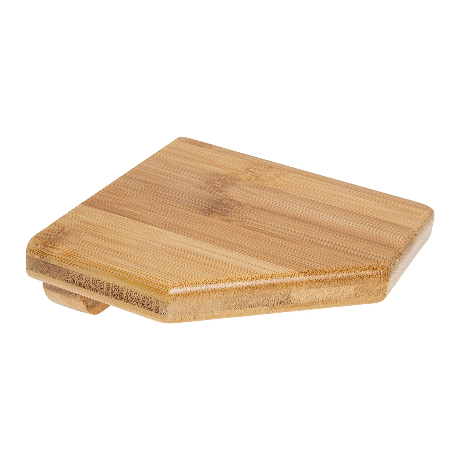 Corner Shelf Shelf Corner Wall Floating Holder Corner Frame Bedroom Wall Shelf Bamboo Wood Wall Shelves
Corner Shelf Shelf Corner Wall Floating Holder Corner Frame Bedroom Wall Shelf Bamboo Wood Wall Shelves