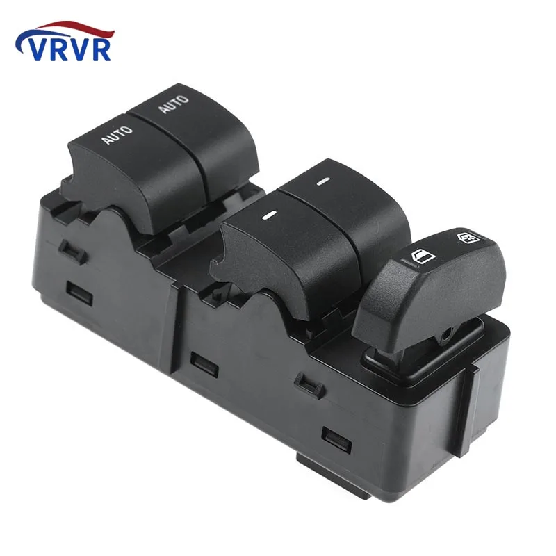 Electric Power Window Mater Switch Accessories BL3T-14540-AAW BL3T14540AAW For 2010-14 Ford F-150 F150
Electric Power Window Mater Switch Accessories BL3T-14540-AAW BL3T14540AAW For 2010-14 Ford F-150 F150