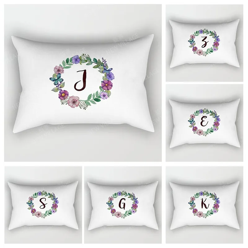Nordic fall home decor 30*50 throw pillow case sofa modern boho living room Cushion cover 50x70 30x50cm simple letter 40x60cm
Nordic fall home decor 30*50 throw pillow case sofa modern boho living room Cushion cover 50x70 30x50cm simple letter 40x60cm