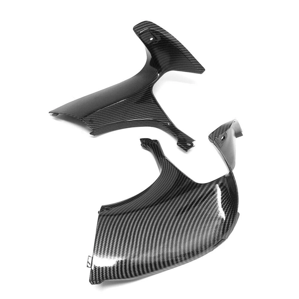 Cover Instrument Panel Cover GSX1300R Hayabusa 4PCS/Set ABS Material Air Dash Cover Carbon Fiber Carbon Fiber Pattern
Cover Instrument Panel Cover GSX1300R Hayabusa 4PCS/Set ABS Material Air Dash Cover Carbon Fiber Carbon Fiber Pattern